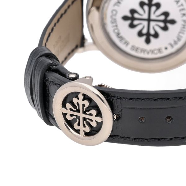 Patek Philippe Grand Complications 5139G-010